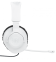 Навушник JBL QUANTUM 100P Console Білий (JBLQ100PWHTBLU) - фото 8
