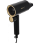 Фен MPM MSW-25 - фото 2