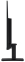 LED-телевізор Samsung UE24F6000FUXUA - фото 5.