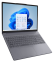 Ноутбук Lenovo IdeaPad Slim 3 15IRH10 (83K101K7RA) Luna Grey - фото 3 Ноутбук Lenovo IdeaPad Slim 3 15IRH10 (83K101K7RA) Luna Grey - фото 3