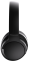 Навушник PANASONIC RB-HX330BDG-K - фото 3.