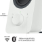 Акустика Logitech Z207 Bluetooth White (L980-001292) - фото 9