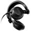 Навушник PANASONIC EAH-DJ1200E-K - фото 7.