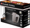Міксер Russell Hobbs 25892-56 Smoky Quartz - фото 7.