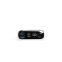 Повербанк 20000mAh VIDEX VPB-320 22.5W White - фото 4
