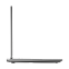 Ноутбук Lenovo LOQ 17IRX10 (83JH00GXRA) - фото 16 Ноутбук Lenovo LOQ 17IRX10 (83JH00GXRA) - фото 16