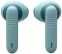 Навушник JBL WAVE FLEX 2 Blue (JBLWFLEX2BLU) - фото 13.