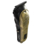 Машинка для стрижки Adler AD-2857 - фото 11.