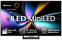 LED-телевізор Hisense 55U7Q PRO - фото 3.