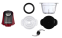 Подрібнювач Russell Hobbs 27130-56 Desire Mini Chopper - фото 15.