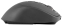 Миша комп'ютерна Yenkee YMS 2080GY WL rechargable mouse SLIDER Black - фото 2