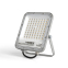 LED прожектор PREMIUM VIDEX VL-F2-505G 50W 5000K - фото 2
