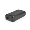 Повербанк 30000mAh VIDEX VPB-297 22.5W Black - фото 5