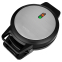 Вафельниця Sencor SWF 1010BK - фото 2