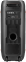 Портативна акустика Defender Boomer 200 200Вт Black (65201) - фото 27.