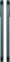 Смартфон OPPO A6 6/256GB Sapphire Blue - фото 13.