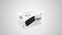 ECG BTS L1 Black - Bluetooth Динамік - фото 21.
