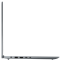 Ноутбук Lenovo IdeaPad Slim 3 15AMN8 (82XQ01KJRA) Arctic Grey - фото 25.