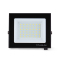 LED прожектор TITANUM TLF306 30W 6500K - фото 2