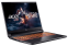 Ноутбук Acer Nitro V 16 ANV16-72-79NG (NH.QUSEU.00E) Obsidian Black - фото 13.