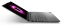 Ноутбук Lenovo LOQ 15ARP10E (83S000EVRA) Luna Grey - фото 7.