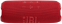 Портативна акустика JBL Flip 7 Red (JBLFLIP7RED) - фото 10