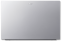 Ноутбук Acer Aspire Go 15 AG15-72P-56WZ (NX.JSVEU.011) Pure Silver - фото 15.