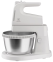 Стаціонарний міксер Electrolux ESM4W - фото 11.