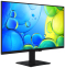 LED-телевізор Samsung UE24F6000FUXUA - фото 7.