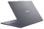 Ноутбук Lenovo IdeaPad Slim 3 16ARP10 (83K800EGRA) Luna Grey - фото 21.