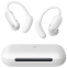 Навушник ANKER SoundСore AeroFit 2 Pro Білі - фото 3 Навушник ANKER SoundСore AeroFit 2 Pro Білі - фото 3