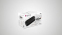 ECG BTS L1 Black - Bluetooth Динамік - фото 79.