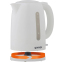 Електрочайник Gorenje K17W - фото 5