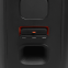 Портативна акустика JBL PartyBox 520 Black (JBLPARTYBOX520EU) - фото 7