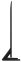 LED-телевізор Samsung QE75Q8FAAUXUA - фото 5.