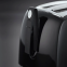 Тостер Russell Hobbs 22601-56 Textures Plus - фото 11.