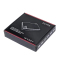 ДБЖ для маршрутизатора UPS-10400 10400 mAh 36W Black - фото 5