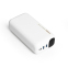 Повербанк 30000mAh VIDEX VPB-297 22.5W White - фото 6