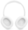 Навушник JBL TUNE 730BT White (JBLT730BTWHT) - фото 3