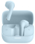 Навушник ANKER SoundСore K20i Blue - фото 6