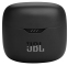 Навушник JBL TUNE FLEX Чорний (JBLTFLEXBLK) - фото 8