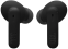 Навушник JBL WAVE BEAM 2 Black (JBLWBEAM2BLK) - фото 13.