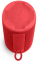 Портативна акустика JBL Grip Red (JBLGRIPRED) - фото 3