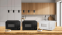 Мікрохвильова піч Gorenje MO23S3B5 - фото 6