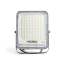 LED прожектор VIDEX VL-F2-1505G PREMIUM F2 150W 5000K - фото 3
