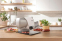 Дискова скиборізка Gorenje R902A - фото 3