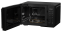 Мікрохвильова піч Hisense H23MOBS4HI - фото 6