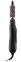Фен-щітка Sencor SHS 8401BK - фото 11.