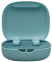 Навушник JBL WAVE FLEX 2 Blue (JBLWFLEX2BLU) - фото 15.