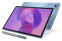 Планшет Lenovo Idea Tab 8/128 WiFi Polar Blue + Pen (ZAFR0799UA) - фото 17.
